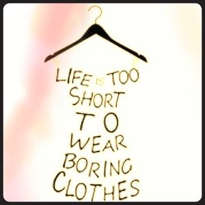 Thank You for shopping 😘